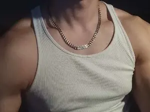 Cam4 Watch Live Sex Cams of Frabroker