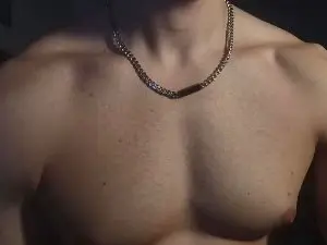 Cam4 Adult Webcams of Frabroker