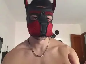 Cam4 Best live sex cam show of Frabroker