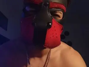 Cam4 Nude Webcam of Frabroker