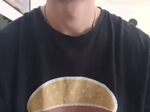 Cam4 Adult Webcam of Frabroker