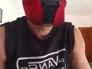 Cam4 Free Live Porn of Frabroker