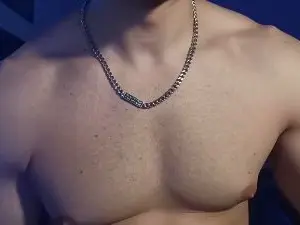 Cam4 Adult Video Chat of Frabroker