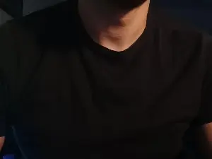 Cam4 Best Webcam of Frabroker