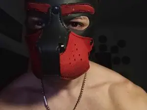 Cam4 Live Sex Cam of Frabroker