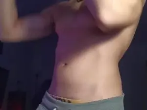 Cam4 Best live sex cam show of Frabroker