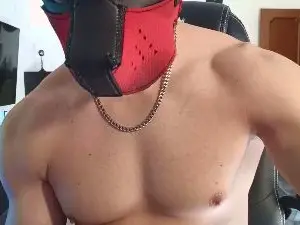 Cam4 Watch Live Sex Cams of Frabroker