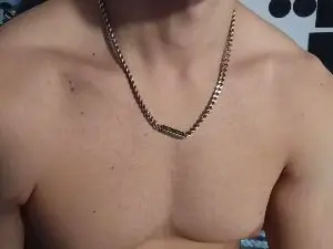 Cam4 Best live sex cam show of Frabroker