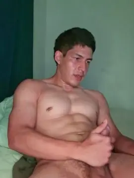 Cam4 Watch Live Sex Cams of JohnnyRuizXXX