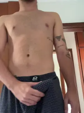 Cam4 Adult Webcams of Jrb_