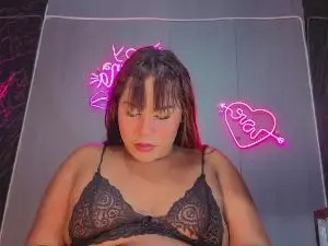 Cam4 Best Webcam of Orlys_Hot