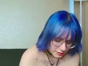 Cam4 Free Porn Cam of SageKrause