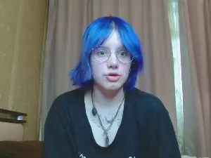 Cam4 Best live sex cam show of SageKrause