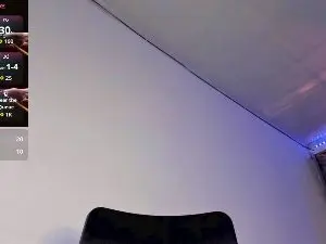 Cam4 Private Sex Chat of YOU_GIRL_CLAIRE