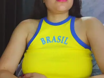 Cam4 Live Sex of albavillanova