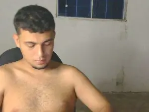 Cam4 Best live sex cam show of bstiven5