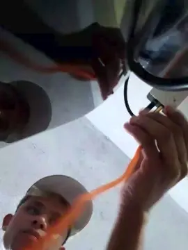 Cam4 Sex Chat of jhon1504