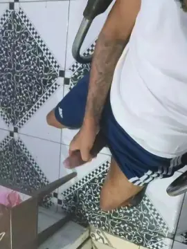 Cam4 Adult Webcams of jhon1504