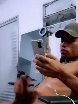 Cam4 Watch Live Sex Cams of jhon1504