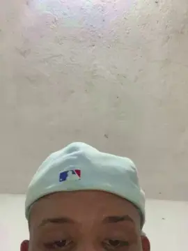 Cam4 Free Porn Cam of jhon1504