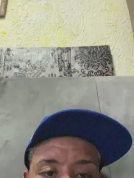 Cam4 Sex Cam of jhon1504