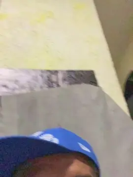 Cam4 Watch Live Sex Cams of jhon1504