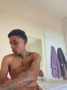 Cam4 Live Porn of jhon1504