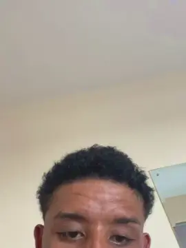 Cam4 Live Porn of jhon1504