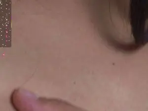 Cam4 Live Sex of mara_bella_