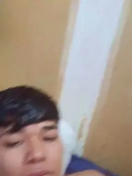 Cam4 Live Porn of mkdr1