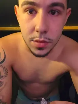 Cam4 Nude Webcam of morborojo1