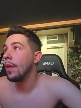 Cam4 Watch Live Sex Cams of morborojo1