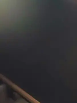 Cam4 Nude Webcam of morborojo1