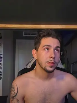 Cam4 Watch Live Sex Cams of morborojo1