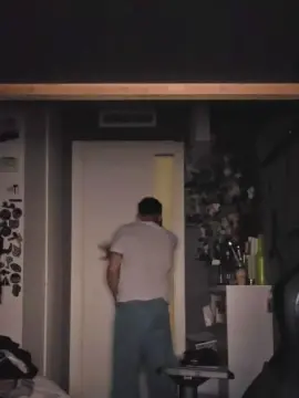 Cam4 Adult Webcams of morborojo1