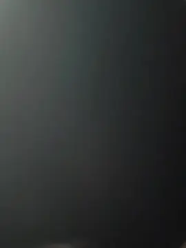 Cam4 Nude Webcam of morborojo1