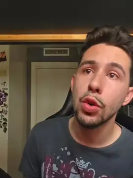 Cam4 Best live sex cam show of morborojo1