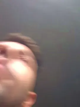 Cam4 Private Sex Chat of morborojo1