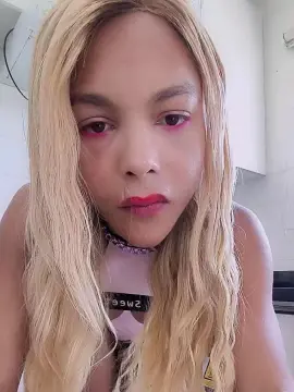 Cam4 Adult Webcams of muniky