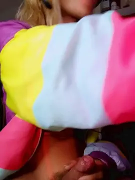 Cam4 Sex Cam of muniky