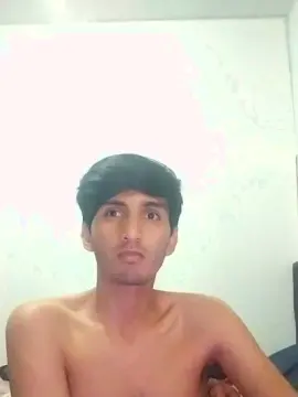 Cam4 Sex Chat of ottercwb