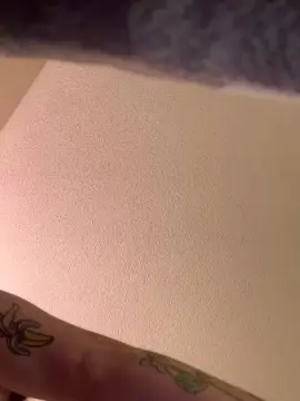 Cam4 Adult Video Chat of rsimsfun