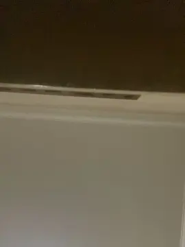 Cam4 Live Sex Cam of ryan2028