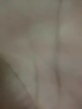 Cam4 Live Porn of ryan2028