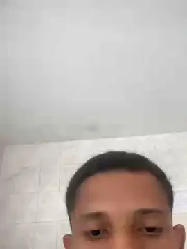 Cam4 Free Live Porn of ryan2028