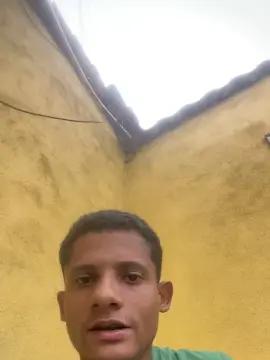 Cam4 Adult Video Chat of ryan2028