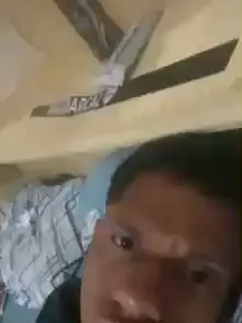 Cam4 Private Sex Chat of ryan2028