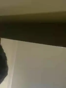 Cam4 Best live sex cam show of ryan2028