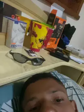 Cam4 Sex Chat of ryan2028