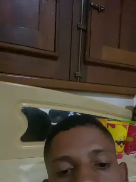 Cam4 Best live sex cam show of ryan2028